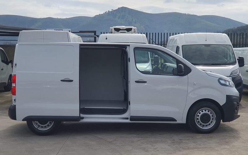 gr060cv18