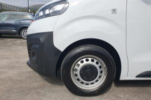 gr060cv19
