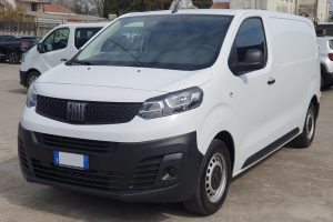 gr060cv2
