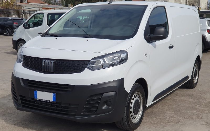 gr060cv2