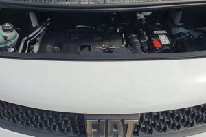 gr060cv20