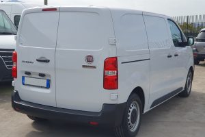 gr060cv3