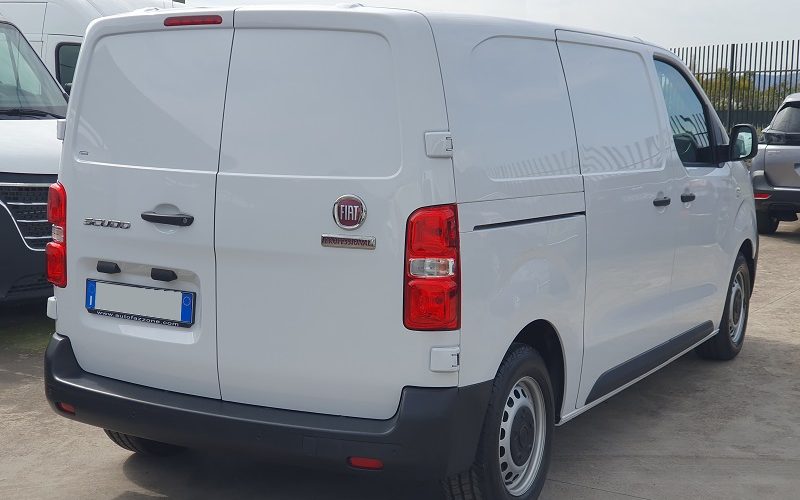gr060cv3