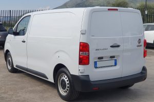 gr060cv4