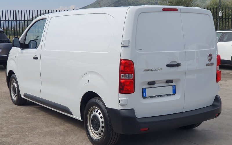 gr060cv4