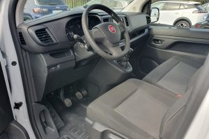 gr060cv5