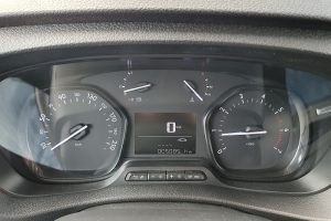 gr060cv7