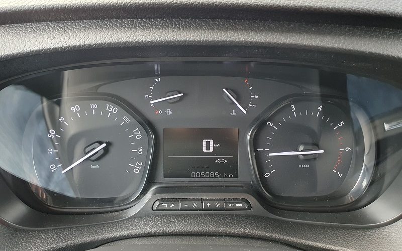 gr060cv7