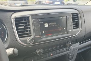 gr060cv8