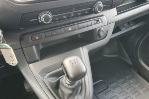 gr060cv9