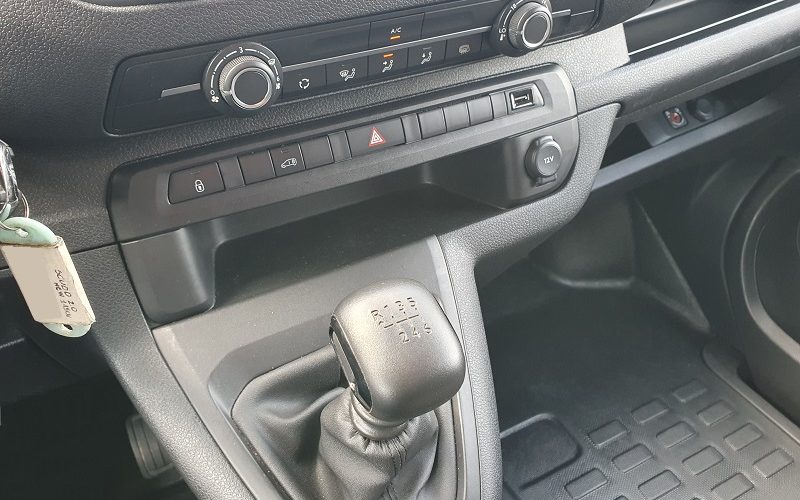 gr060cv9