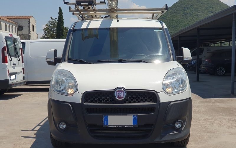 ex690av13