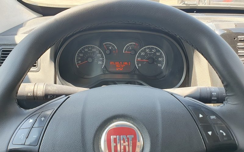 ex690av9