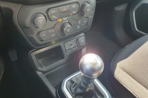 gc185jh10