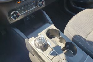 gd290as10