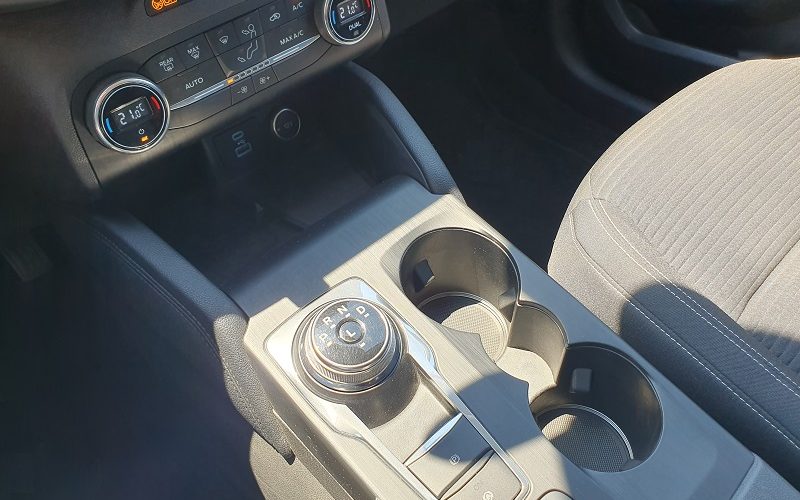 gd290as10