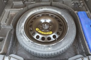 gd290as19