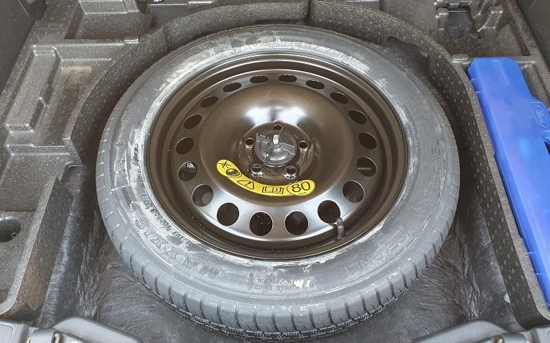 gd290as19