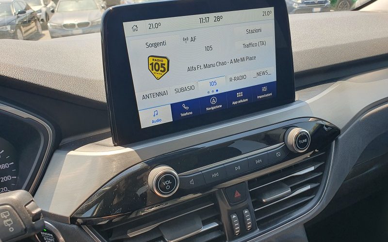 gd290as8
