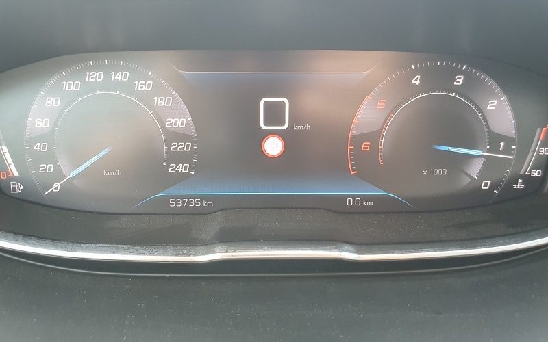 gf005wx7