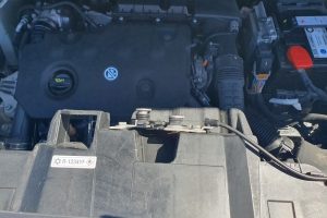 gs614lk22