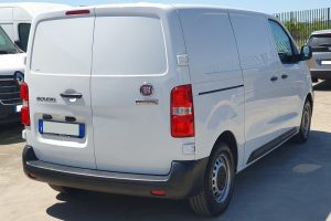gs614lk3