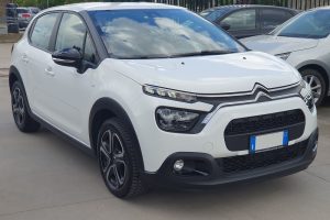 gk535zc1