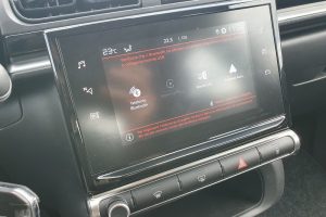 gk535zc10