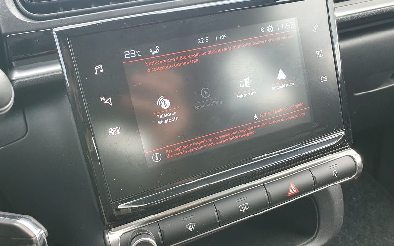 gk535zc10