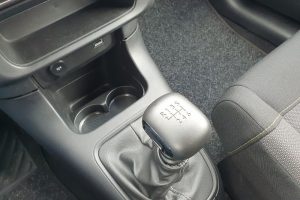 gk535zc11