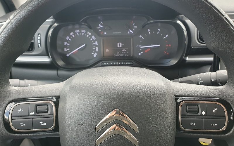 gk535zc12