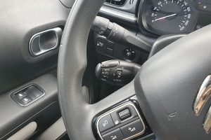 gk535zc13