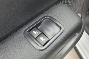 gk535zc14