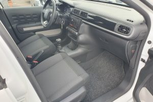 gk535zc15
