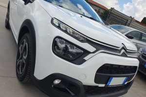 gk535zc18