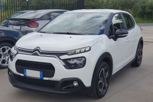 gk535zc2