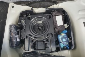gk535zc20