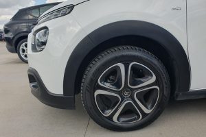 gk535zc21