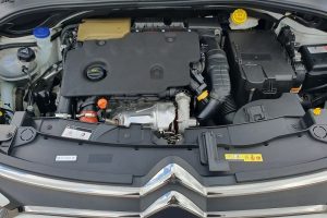 gk535zc22