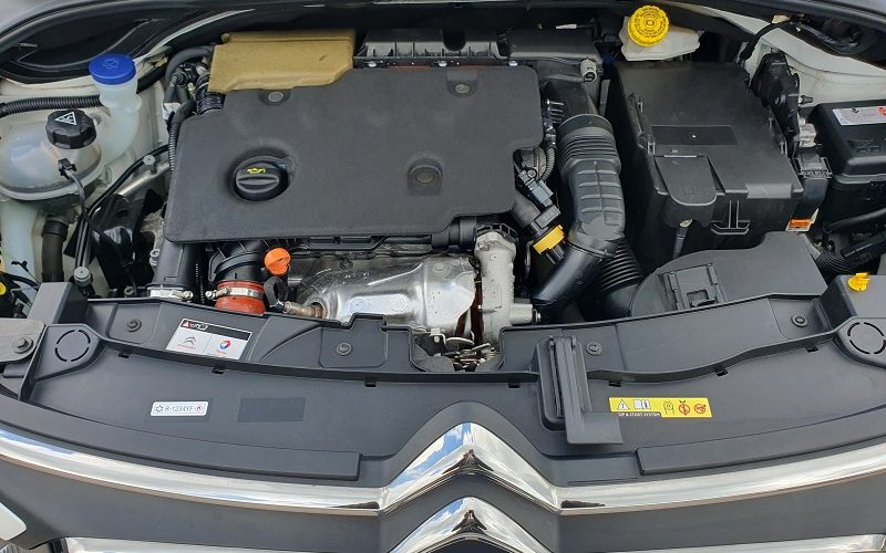 gk535zc22