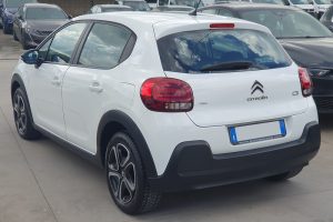 gk535zc4