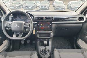 gk535zc6