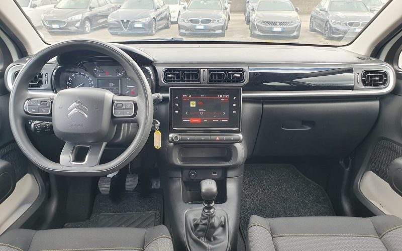 gk535zc6