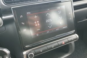 gk535zc8