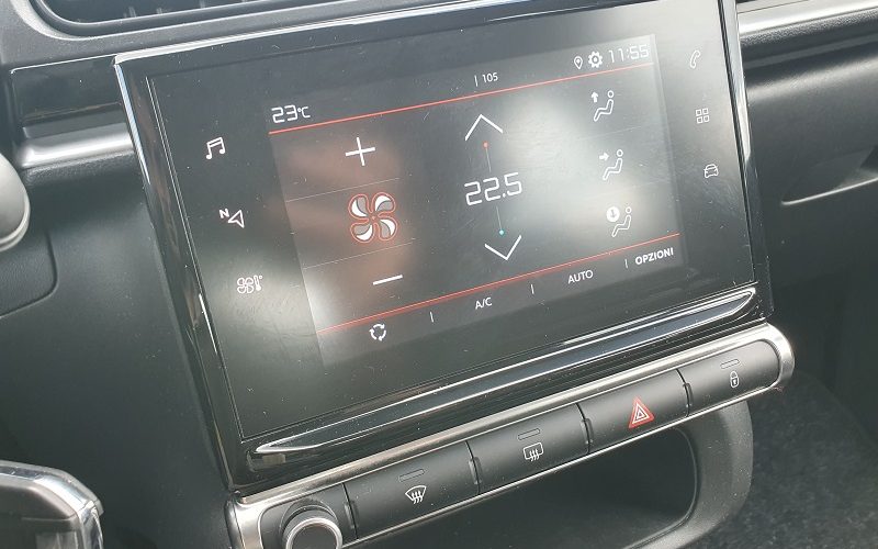 gk535zc8