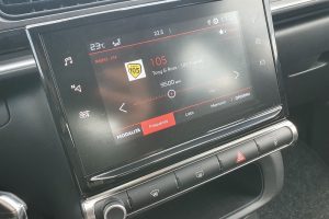 gk535zc9