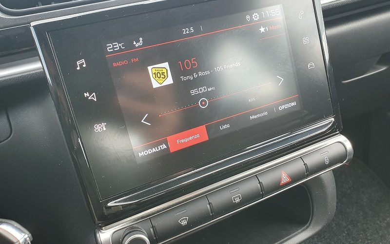 gk535zc9