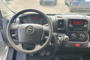 gl907dy6