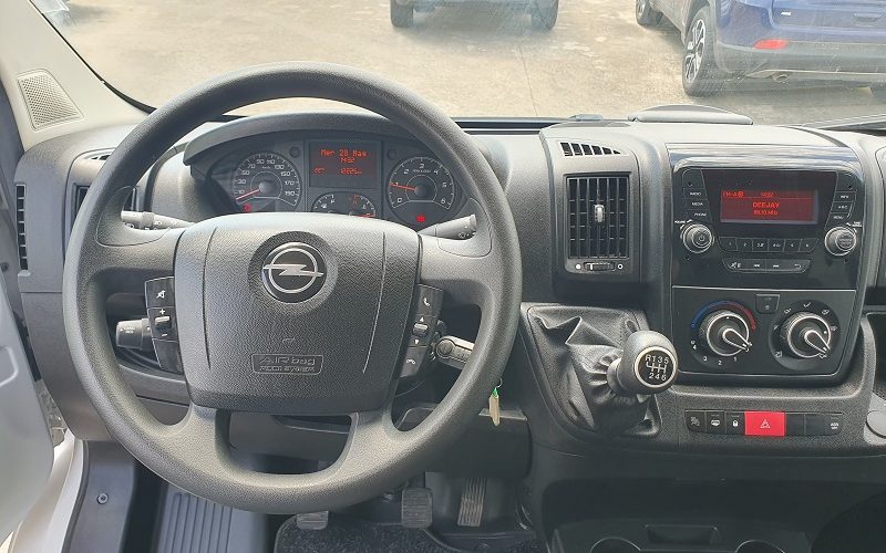 gl907dy6