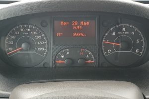 gl907dy7